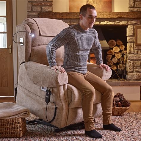 Treat Yourself to Ultimate Comfort: Explore Our Stress-Free Recliner's Price and Features